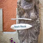 ベッド・アンド・ブレックファスト Zenith - La Maison ラカノー