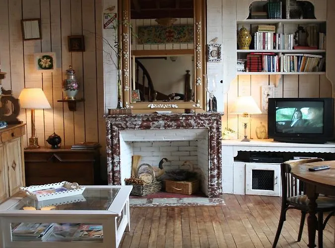 Zenith - La Maison * Lacanau