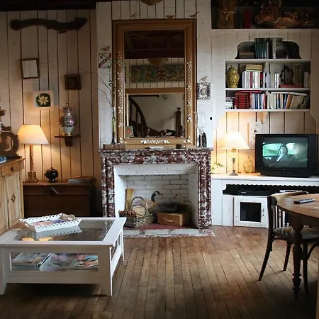 Zenith - La Maison * Lacanau